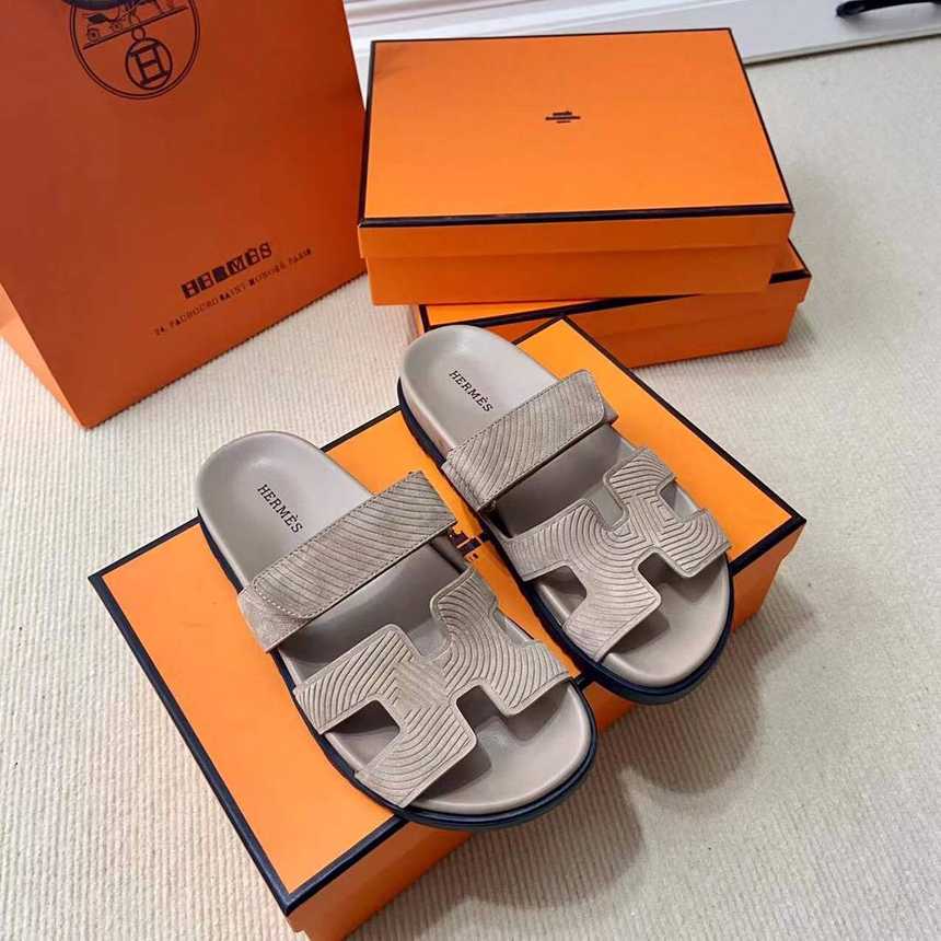 에르메스 시프레 샌들(남여공용) | 남여공용 35~46