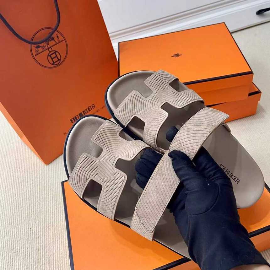 에르메스 시프레 샌들(남여공용) | 남여공용 35~46