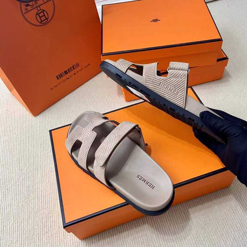 에르메스 시프레 샌들(남여공용) | 남여공용 35~46