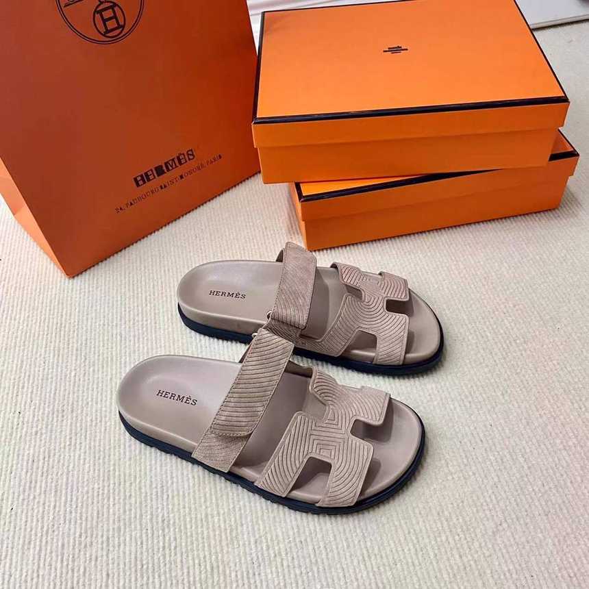에르메스 시프레 샌들(남여공용) | 남여공용 35~46