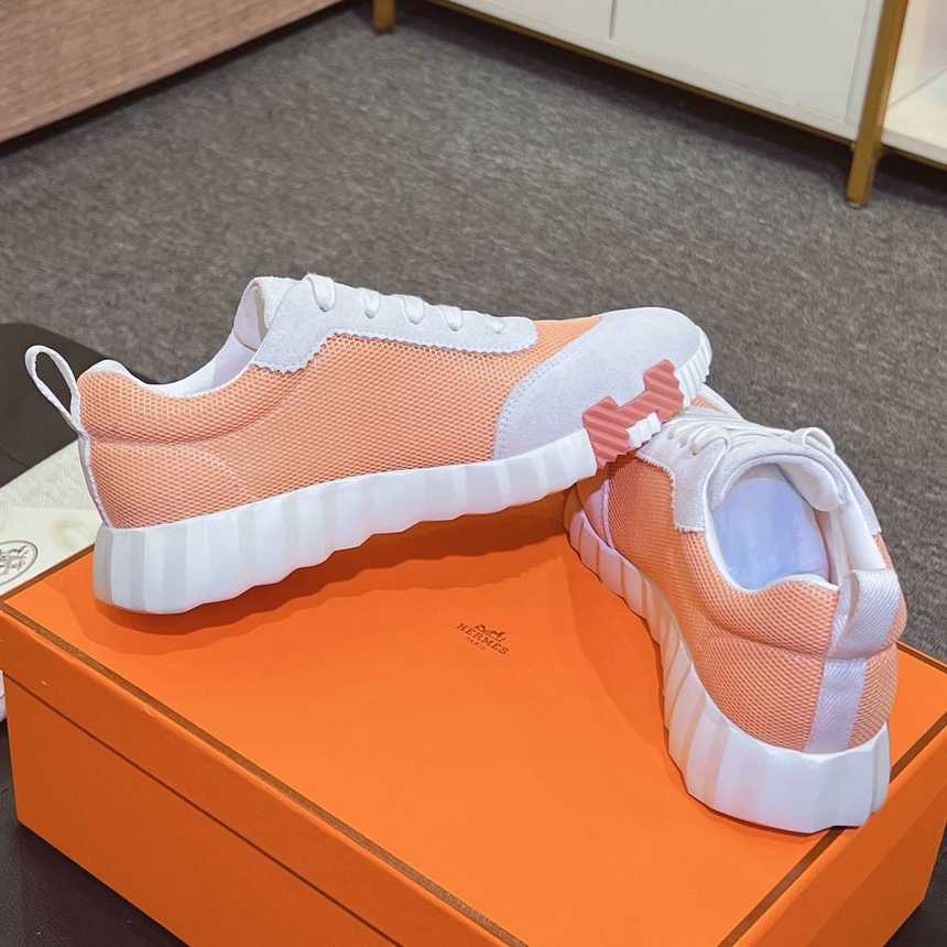 에르메스 바운싱 스니커즈 | 남여공용 35~45