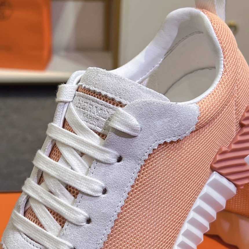 에르메스 바운싱 스니커즈 | 남여공용 35~45