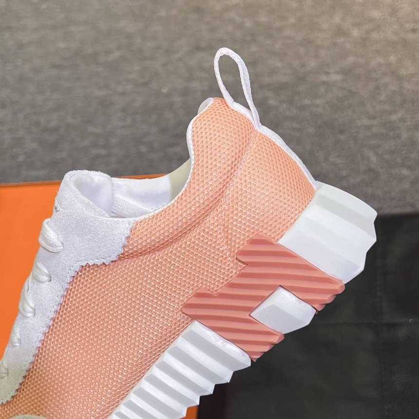 에르메스 바운싱 스니커즈 | 남여공용 35~45