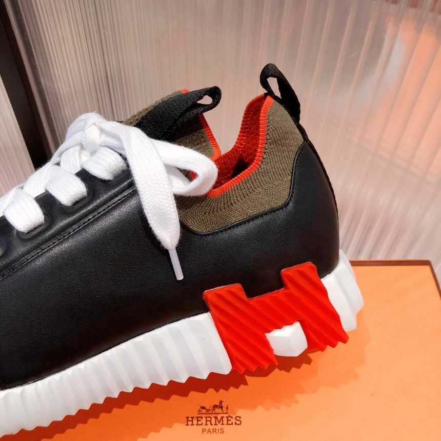에르메스 디파트 스니커즈 | 남여공용 35~45