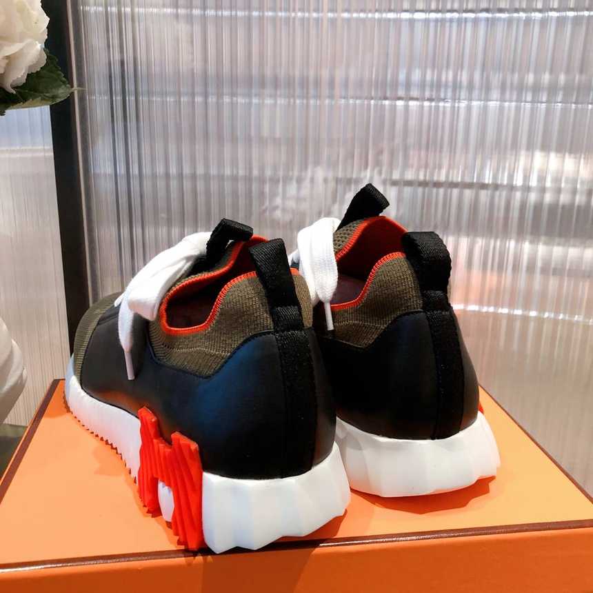 에르메스 디파트 스니커즈 | 남여공용 35~45