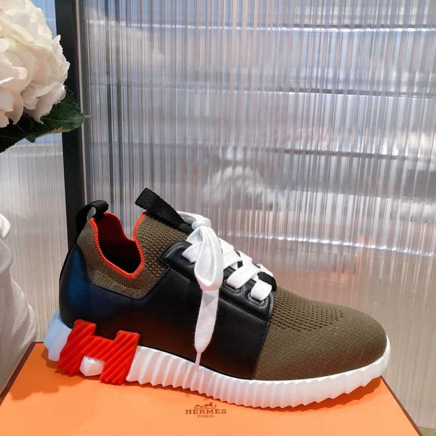에르메스 디파트 스니커즈 | 남여공용 35~45