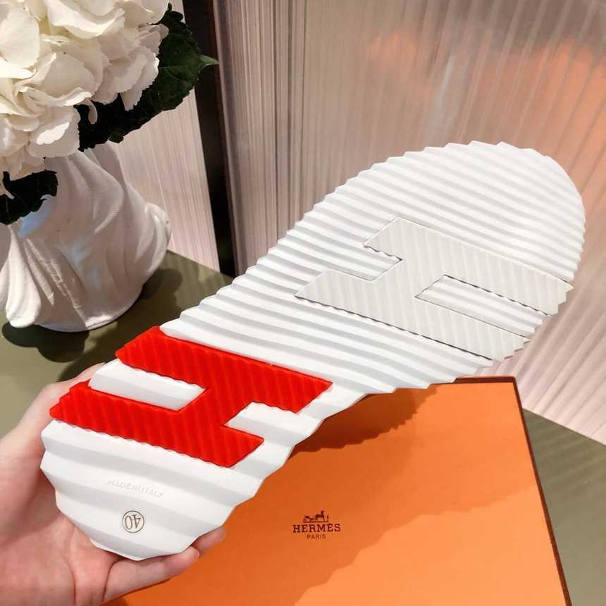 에르메스 디파트 스니커즈 | 남여공용 35~45