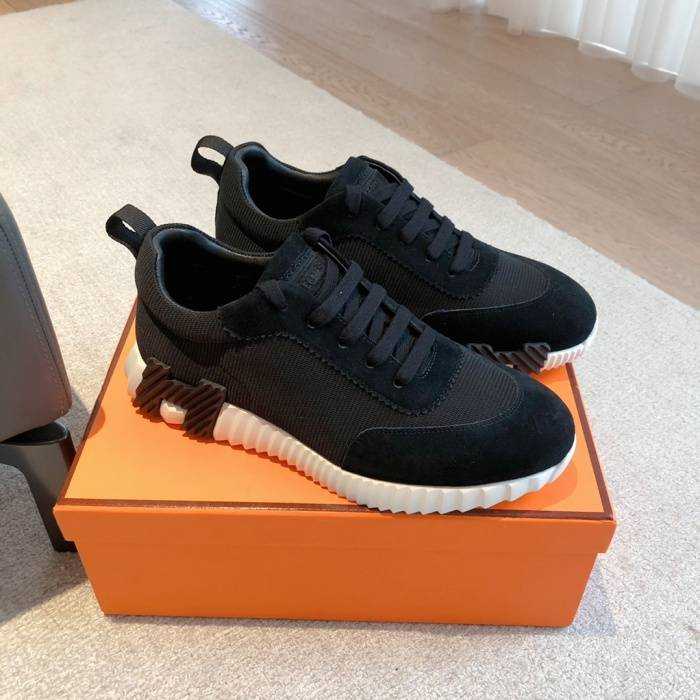 에르메스 바운싱 스니커즈 | 남여공용 35~45