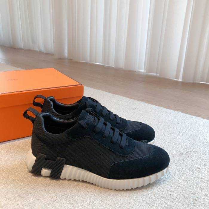 에르메스 바운싱 스니커즈 | 남여공용 35~45