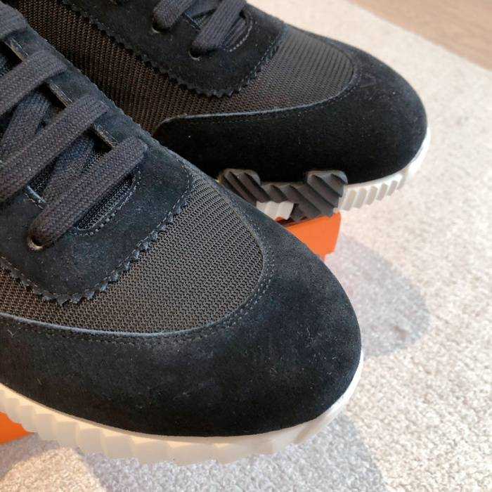 에르메스 바운싱 스니커즈 | 남여공용 35~45