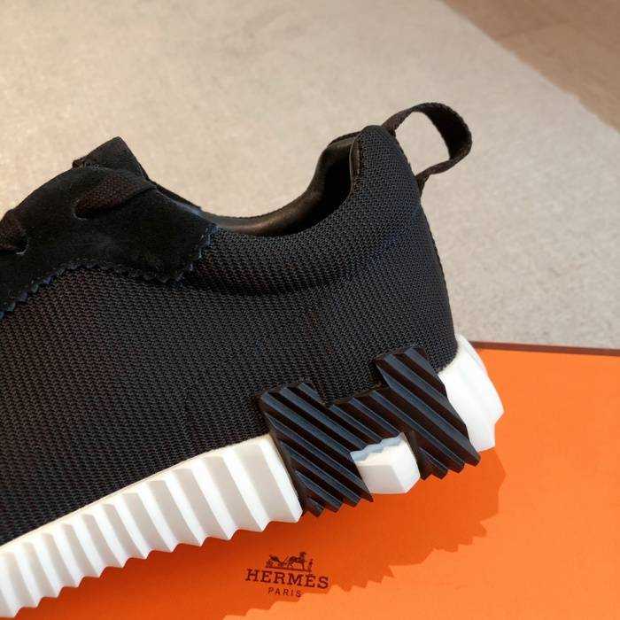 에르메스 바운싱 스니커즈 | 남여공용 35~45