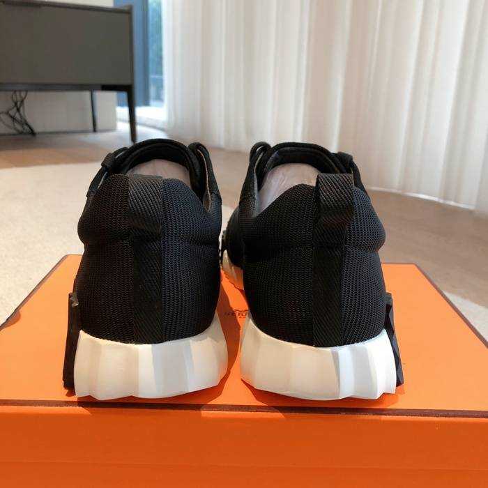 에르메스 바운싱 스니커즈 | 남여공용 35~45