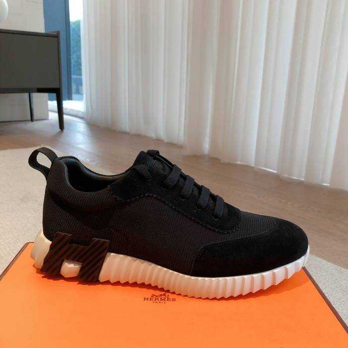 에르메스 바운싱 스니커즈 | 남여공용 35~45