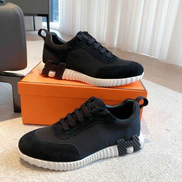 에르메스 바운싱 스니커즈 | 남여공용 35~45