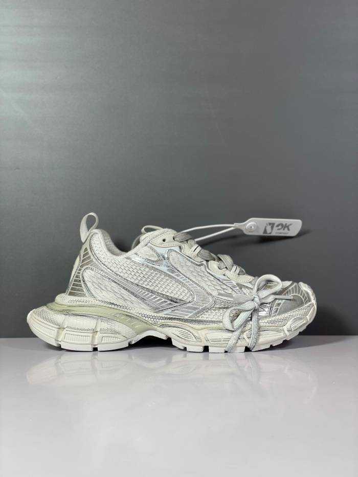 발렌시아가 3XL 스니커즈 | 사이즈 35~46