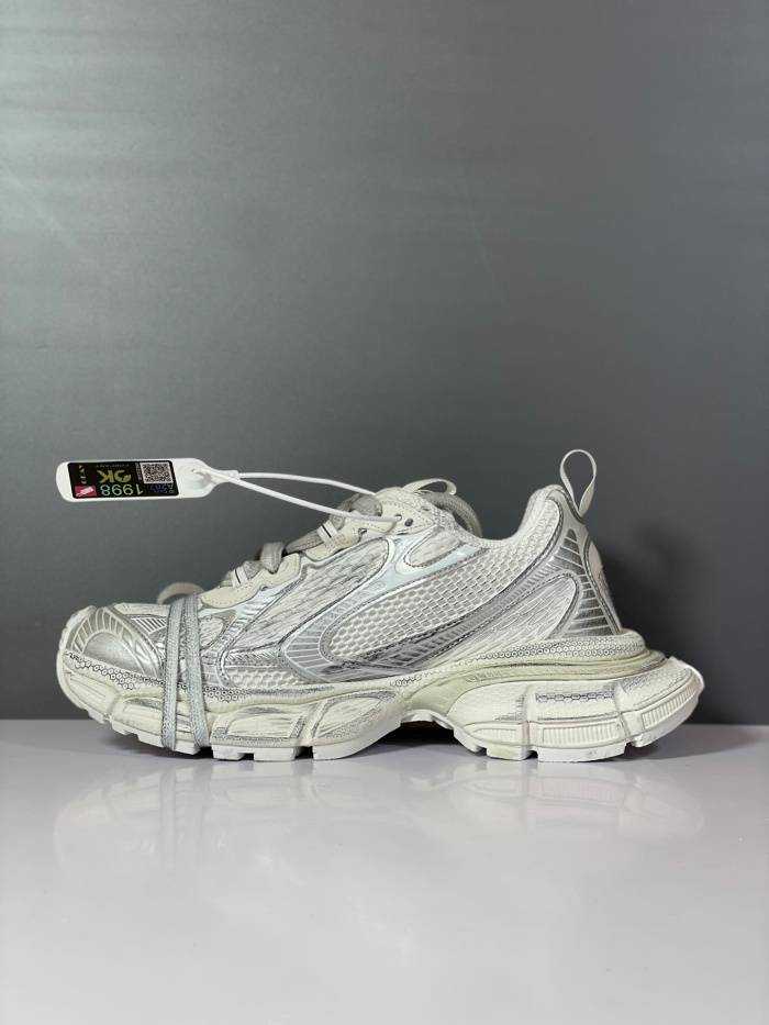 발렌시아가 3XL 스니커즈 | 사이즈 35~46