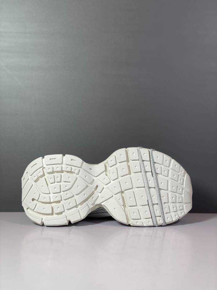 발렌시아가 3XL 스니커즈 | 사이즈 35~46