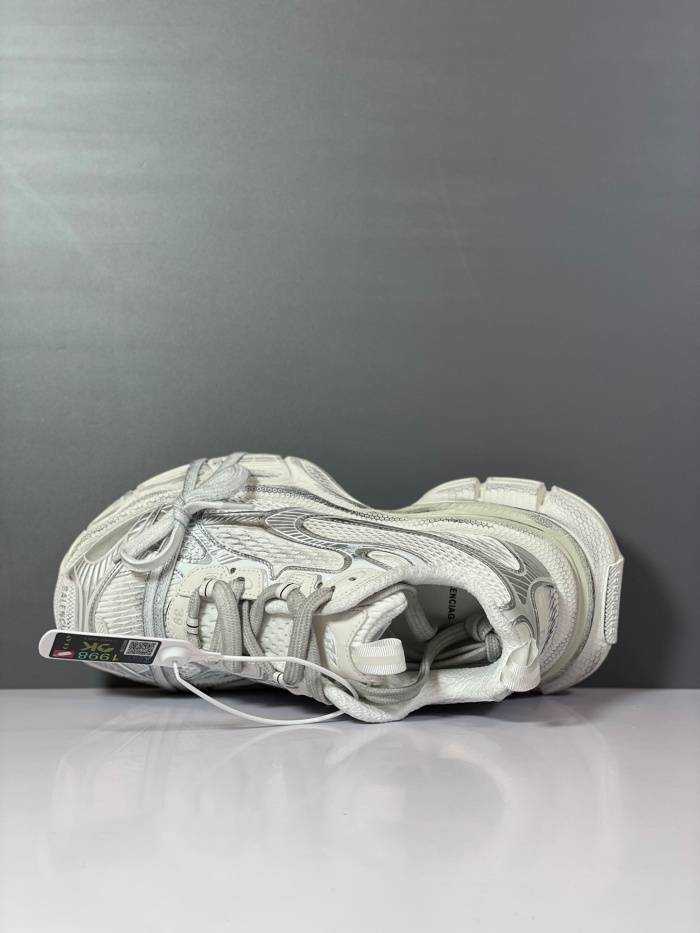 발렌시아가 3XL 스니커즈 | 사이즈 35~46