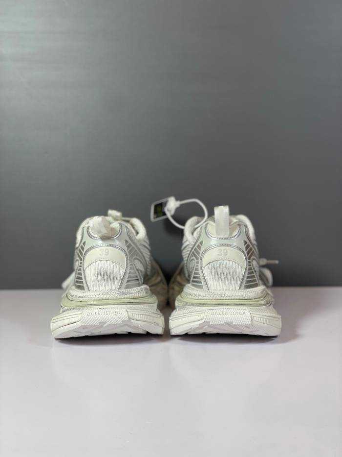 발렌시아가 3XL 스니커즈 | 사이즈 35~46