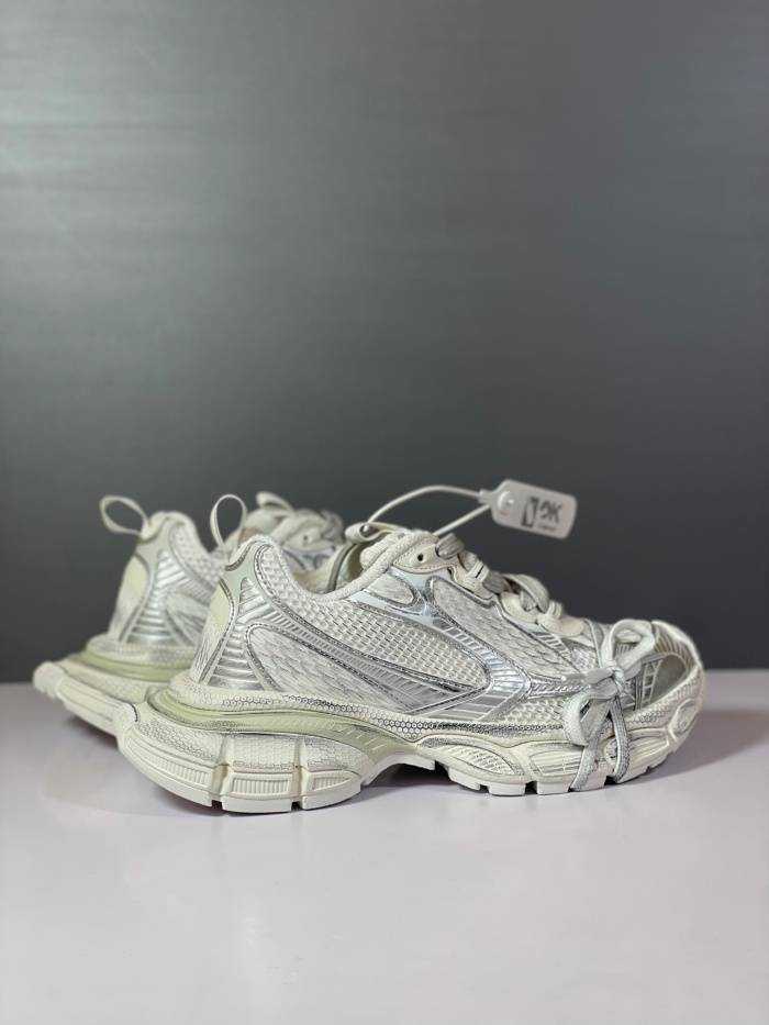 발렌시아가 3XL 스니커즈 | 사이즈 35~46