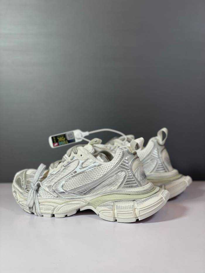 발렌시아가 3XL 스니커즈 | 사이즈 35~46