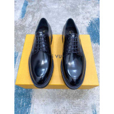 루이비통 lv 로퍼 수제화 | 남성 245~300
