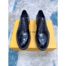 루이비통 lv 로퍼 수제화 | 남성 245~300