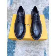 루이비통 lv 로퍼 수제화 | 남성 245~300