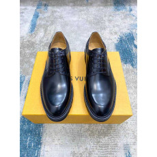 루이비통 lv 로퍼 수제화 | 남성 245~300