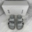디올 by birkenst*ck 밀라노 샌들 | 여성 35~40 , 남성 40~45