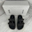 디올 by birkenst*ck 밀라노 샌들 | 여성 35~40 , 남성 40~45