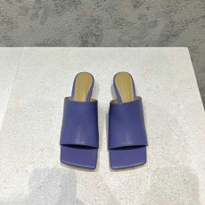 보테가 스트레치 뮬 | 여성 35~40