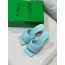 보테가 리도 뮬 (굽 9cm) | 여성 35~40