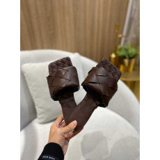 보테가 리도 뮬 | 여성 35~40