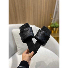 보테가 리도 뮬 | 여성 35~40