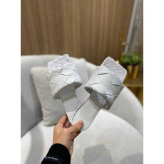 리보테가 도 뮬 | 여성 35~40