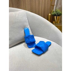 보테가 리도 뮬 | 여성 35~40