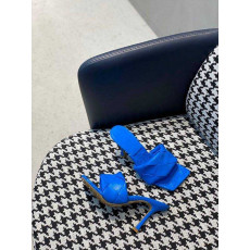 보테가 리도 뮬 (굽 9cm) | 여성 35~40