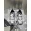발렌시아가 3xl 스니커즈 | 여성 225~250 , 남성 250~300