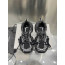 발렌시아가 3xl 스니커즈 | 여성 225~250 , 남성 250~300