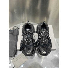 발렌시아가 3xl 스니커즈 | 여성 225~250 , 남성 250~300