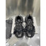 발렌시아가 3xl 스니커즈 | 여성 225~250 , 남성 250~300