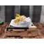 오프화이트(off white) 덩크 로우 the 50 | 남여공용 225~300