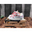 오프화이트(off white) 덩크 로우 the 50 | 남여공용 225~300
