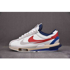 나이키 사카이 sacai x nike zoom 코르테즈 | 남여공용 225~300