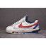 나이키 사카이 sacai x nike zoom 코르테즈 | 남여공용 225~300