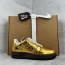 나이키 nike x lv 포스 로우 | 남여공용 230~300