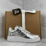 나이키 nike x lv 포스 로우 | 남여공용 230~300