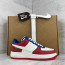 나이키 nike x lv 포스 로우 | 남여공용 230~300