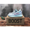 아디다스 이지부스트350 v2 블루틴트 | 남여공용 225~300
